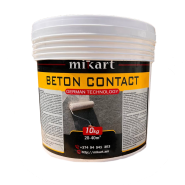 Բետոն-կոնտակտ