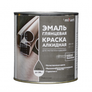 Յուղաներկեր 