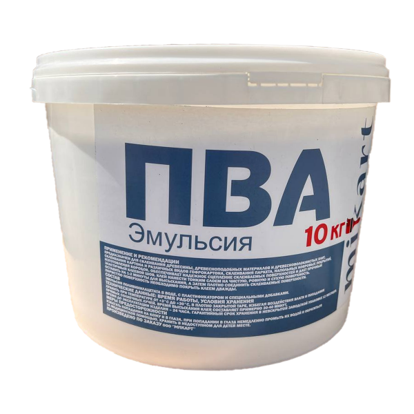 Սոսինձ 10 կգ