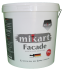 Ֆասադային ներկ Միկարտ 7կգ