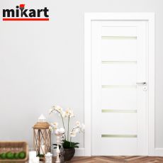  Greys 1 սպիտակ