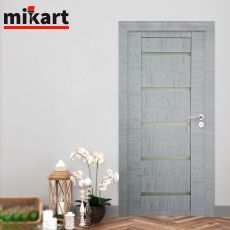 Greys 1մոխրագույն 